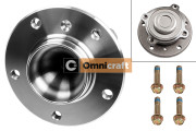 2466630 0 Omnicraft