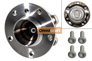 2466632 0 Omnicraft