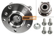 2466728 Omnicraft nezařazený díl 2466728 Omnicraft