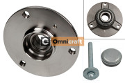 2466744 0 Omnicraft