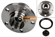 2466784 Omnicraft lożisko kolesa - opravná sada 2466784 Omnicraft