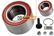 2466790 0 Omnicraft