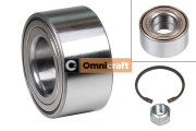 2466830 0 Omnicraft