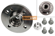 2466873 0 Omnicraft