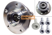 2466877 Omnicraft nezařazený díl 2466877 Omnicraft