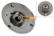 2466901 Omnicraft nezařazený díl 2466901 Omnicraft