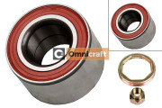 2466911 0 Omnicraft