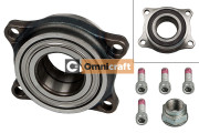 2466919 0 Omnicraft