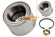 2466924 0 Omnicraft