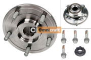 2466926 0 Omnicraft