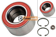 2466928 0 Omnicraft