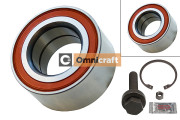 2466936 0 Omnicraft