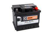 2130406 startovací baterie Omnicraft Omnicraft