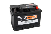 2130408 startovací baterie Omnicraft Omnicraft