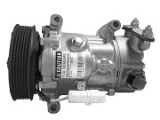 10-0599 Airstal klimakompresor 10-0599 Airstal