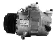 10-1023 Airstal kompresor klimatizácie 10-1023 Airstal