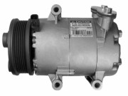 10-1070 Airstal kompresor klimatizácie 10-1070 Airstal