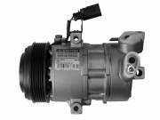 10-2125 Airstal kompresor klimatizácie 10-2125 Airstal