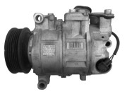 10-4644 Airstal kompresor klimatizácie 10-4644 Airstal