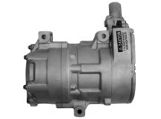 10-6323 Airstal kompresor klimatizácie 10-6323 Airstal