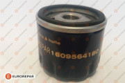 1609564180 EUROREPAR olejový filter 1609564180 EUROREPAR