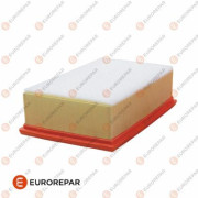 1611158180 Vzduchový filtr EUROREPAR