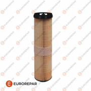 1616248580 Vzduchový filtr EUROREPAR