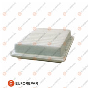 1616268080 EUROREPAR vzduchový filter 1616268080 EUROREPAR