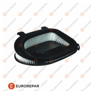 1616268780 Vzduchový filtr EUROREPAR