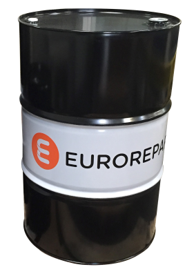 1635764380 Motorový olej EUROREPAR