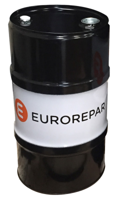 1635764280 Motorový olej EUROREPAR