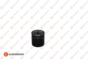 1637767680 Olejový filtr EUROREPAR
