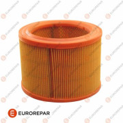 1638020480 Vzduchový filtr EUROREPAR