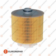 1638020880 EUROREPAR vzduchový filter 1638020880 EUROREPAR