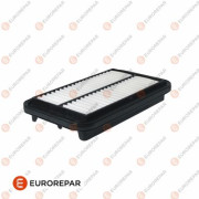 1638020980 Vzduchový filtr EUROREPAR