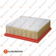 1638021280 Vzduchový filtr EUROREPAR