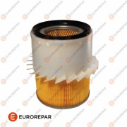 1638021580 Vzduchový filtr EUROREPAR