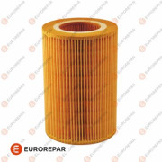 1638021980 Vzduchový filtr EUROREPAR