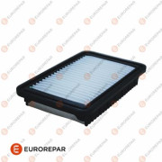 1638022180 Vzduchový filtr EUROREPAR