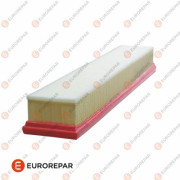 1638022380 EUROREPAR vzduchový filter 1638022380 EUROREPAR