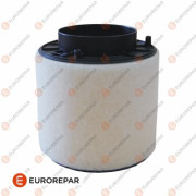 1638022480 EUROREPAR vzduchový filter 1638022480 EUROREPAR
