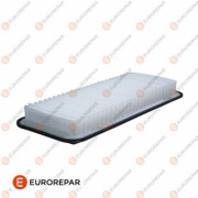 1638022980 EUROREPAR vzduchový filter 1638022980 EUROREPAR