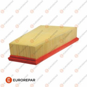 1638023280 EUROREPAR vzduchový filter 1638023280 EUROREPAR