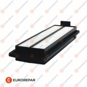 1638023380 Vzduchový filtr EUROREPAR