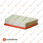 1638023480 Vzduchový filtr EUROREPAR