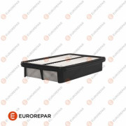 1638023580 Vzduchový filtr EUROREPAR
