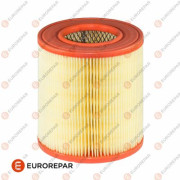 1638023780 Vzduchový filtr EUROREPAR