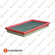 1638023880 Vzduchový filtr EUROREPAR