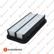 1638024480 EUROREPAR vzduchový filter 1638024480 EUROREPAR