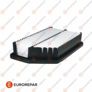 1638024580 Vzduchový filtr EUROREPAR